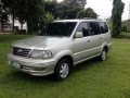 Toyota revo sr all power fresh for sale -0