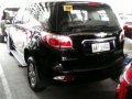 For sale Chevrolet Trailblazer 2014-3