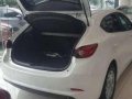 New 2017 Mazda 3 Vehicles All in Promo-2