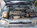 Toyota corolla 1993 gli fresh for sale-4