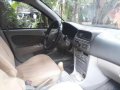 1998 Toyota Corolla GLi very fresh for sale-3