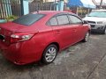 Toyota Vios 2015 for sale-2