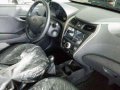 2017 Hyundai Eon Glx MT with AVN 17k All-in-6