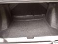 2015 Honda City 1.5E CVT Automatic Transmission-10