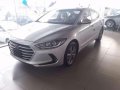 New 2017 Hyundai Elantra Units For Sale-2
