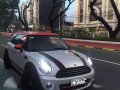 Mini Cooper 2011 good condition for sale-2