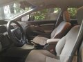 Honda Civic 2013 for sale-4