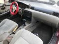 Nissan Sentra 96 super saloon-4