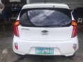 Kia picanto 2012-5