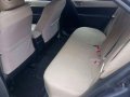 Toyota Corolla Altis 2014 for sale-6