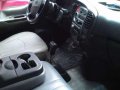 Hyundai Starex 2006 White AT For Sale-1