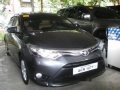 Toyota Vios 2016 for sale at best price-0