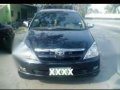 2008 Toyota Innova G AT Black For Sale-2