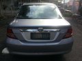 2005 Honda City 1.3 IDSI-3