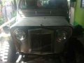 Owner type jeepney and toyota lite ace 1990-0