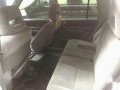 For sale honda crv 1st gen 1999 model-4