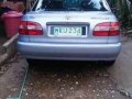 toyota corolla xl lovelife 2000 model-1