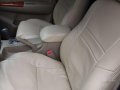 Toyota Fortuner 2009 for sale-3