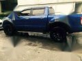 Assume Balance 2016 Ford Ranger XLT 4x2 Manual-3