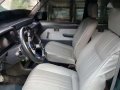 Mitsubishi L200 pick up-7