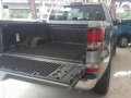 2017 Mazda BT50 4x2 MT good price for sale -5