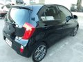 Kia picanto 2014 good for sale-5