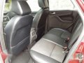 2006 Ford Focus 2.0  low mileage for sale -4