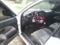 Toyota corolla silvertop allpower-4