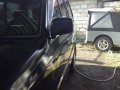 Toyota Revo 2004 for sale-2