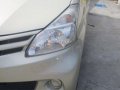 For sale Toyota Avanza 2014-6