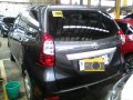 For sale Toyota Avanza 2016-3