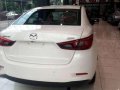 2017 Mazda2 AT brand new for sale-9