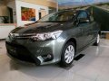 Toyota Vios 50K all in-2