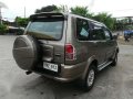 Isuzu Crosswind Sportivo 2010 model good for sale-2