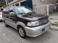 Toyota revo SR 2001 likes brand new for sale-1