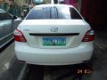 2011 Toyota Vios J MT Brandnew Condition FRESH-2