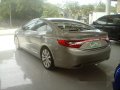 For sale Hyundai Azera 2013-6