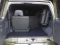 Nissan Patrol 2003 Presidential Edition for sale-11