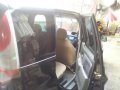 Toyota funcargo 1999 good as new for sale-4