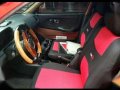 Honda city exi 1997 matic fresh for sale-4