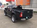 For Sale: ISUZU D-max 4x2 LS (2010) Manual-3