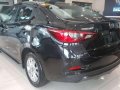 2017 Mazda2 AT brand new for sale-1