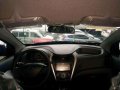 2017 Hyundai Eon Glx MT with AVN 17k All-in-4