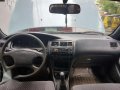 Toyota corolla 1993 gli fresh for sale-5
