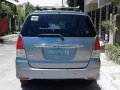 For sale Toyota Innova 2009-4