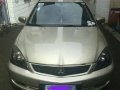 Mitsubishi Lancer 2008 for sale-0