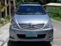 For sale Toyota Innova 2009-1