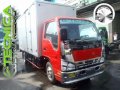 New 2017 Isuzu Elf Trucks All in Promo -9