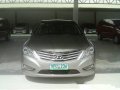 For sale Hyundai Azera 2013-1