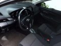 2015 Vios 1.3E-2